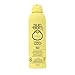 Kids SPF 50 Sunscreen Spray - Image 2