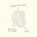 Kids SPF 50 Clear Sunscreen Lotion - Image 6