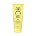 Kids SPF 50 Clear Sunscreen Lotion - Image 3