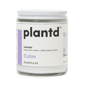 Calm - Lavender - Image 1