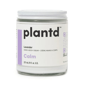 Calm - Lavender - Image 4