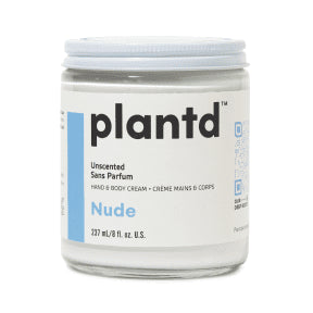 Nude - Unscented - Image 2
