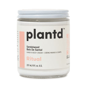 Ritual - Sandalwood - Image 4