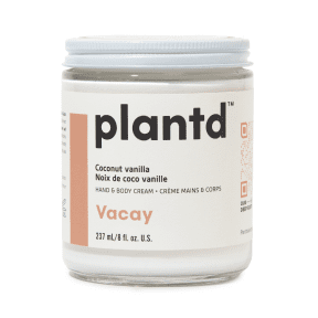 Vacay - Coconut Vanilla - Image 3