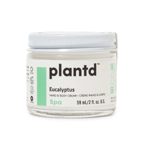 Spa - Eucalyptus - Image 4
