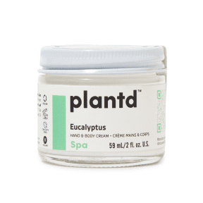 Spa - Eucalyptus - Image 5