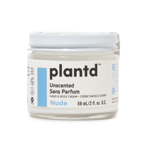 Nude - Unscented - Image 5