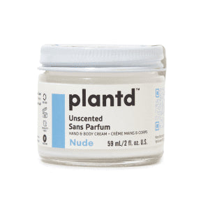 Nude - Unscented - Image 7