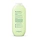 Daily Zen Body Wash - Image 6