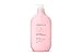 Pure Peace Body Wash - Image 2