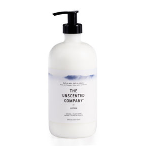 Lotion - Image 1