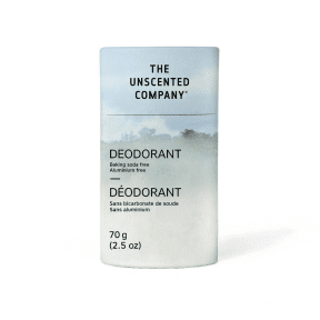 Deodorant Stick - Image 2