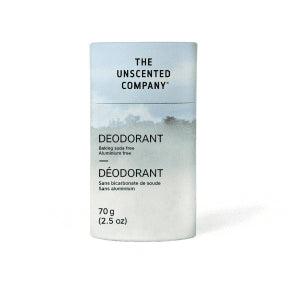 Deodorant Stick - Image 3