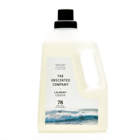 Unscented Laundry Detergent - Image 3