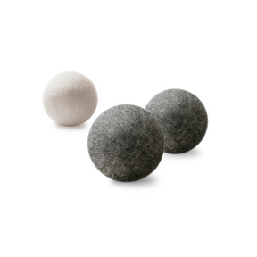 Dryer Balls - Bulk - Image 3