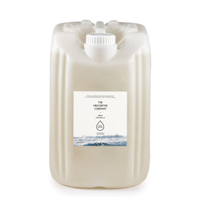 Unscented Dish Soap Refill Station - Image 4