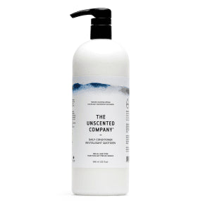 Daily Conditioner Family Size - Image 2