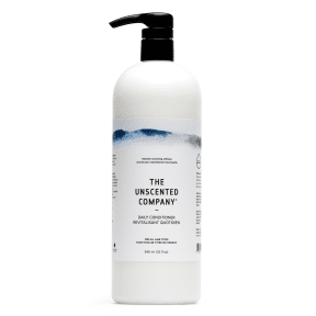 Daily Conditioner Family Size - Image 3