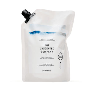 Daily Conditioner Refill - Image 2