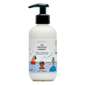 Kids Smooth Conditioner - Image 1
