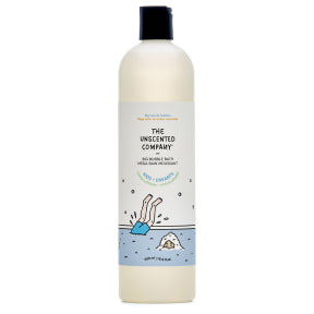 Kids Big Bubble Bath - Image 1