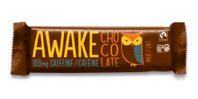 Chocolate Bars- Milk - Image 3