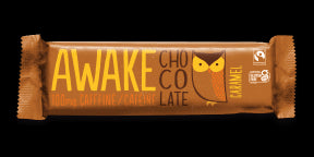 Chocolate Bars- Caramel - Image 2