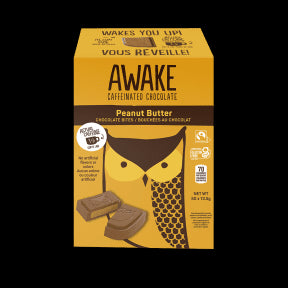 Chocolate Peanut Butter - Singles - Image 1
