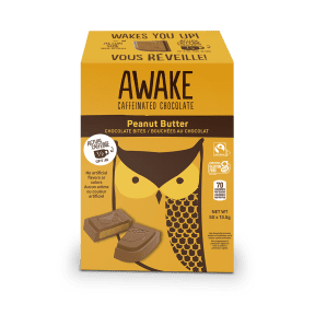 Chocolate Peanut Butter - Singles - Image 3