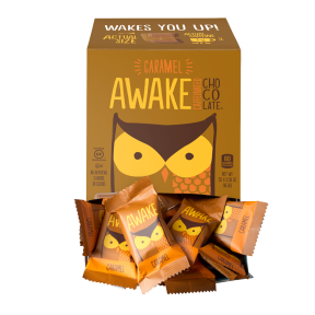 Caramel Milk Chocolate - Singles - Image 4