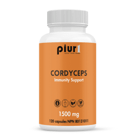 Cordyceps Sinensis - Image 3