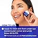 Reviving Eye Cream - Image 8