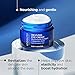 Reviving Eye Cream - Image 5