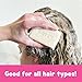 Conditioner Bar - Citrus - Image 9