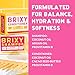 Body Wash Bar - Citrus - Image 5
