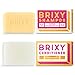 Body Wash Bar - Citrus - Image 2