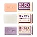 Body Wash Bar - Coconut Vanilla - Image 2