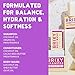 Body Wash Bar - Coconut Vanilla - Image 8