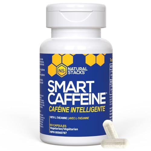 Smart Caffeine - Image 1