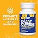 Smart Caffeine - Image 8