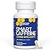 Smart Caffeine - Image 2