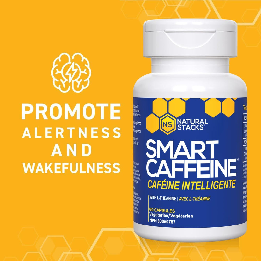 Smart Caffeine - Image 9