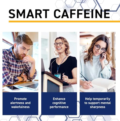 Smart Caffeine - Image 10