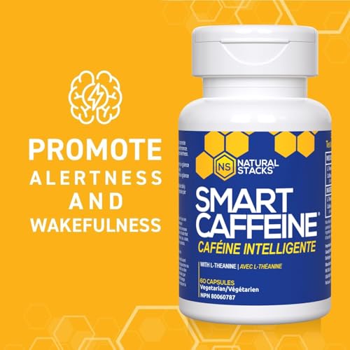 Smart Caffeine - Image 7