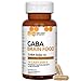 GABA Brain Food - Image 3