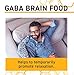 GABA Brain Food - Image 9
