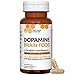 Dopamine Brain Food - Image 3