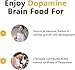 Dopamine Brain Food - Image 9