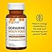 Dopamine Brain Food - Image 6