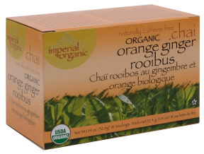 Imperial Organic Or.Ging.Roo.Chai - Image 4